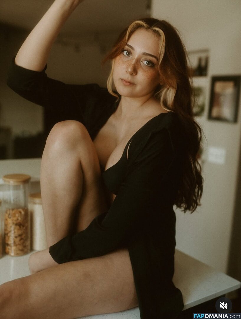 diana.rose0622 / dianaoftherose ヌード OnlyFans  流出写真 #2
