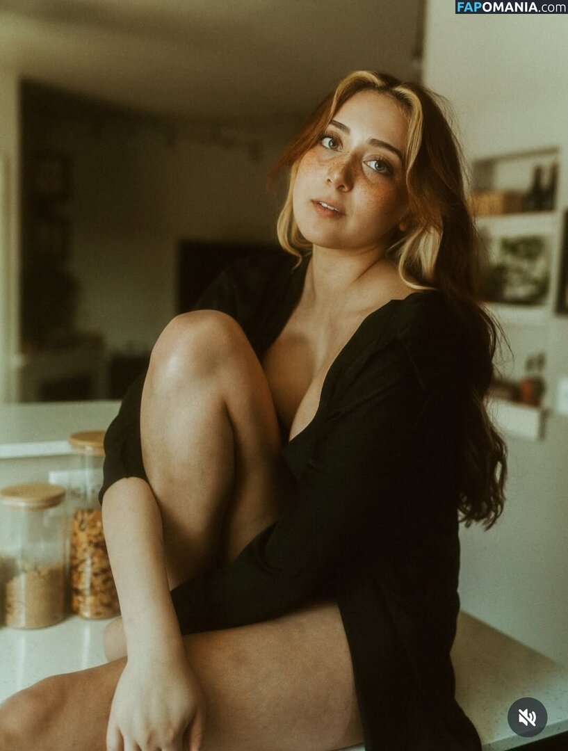diana.rose0622 / dianaoftherose ヌード OnlyFans  流出写真 #3
