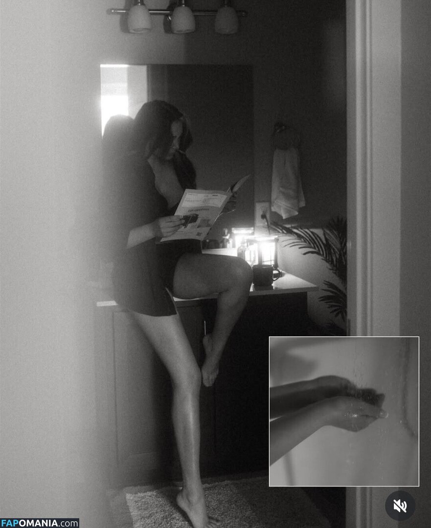 diana.rose0622 / dianaoftherose ヌード OnlyFans  流出写真 #5