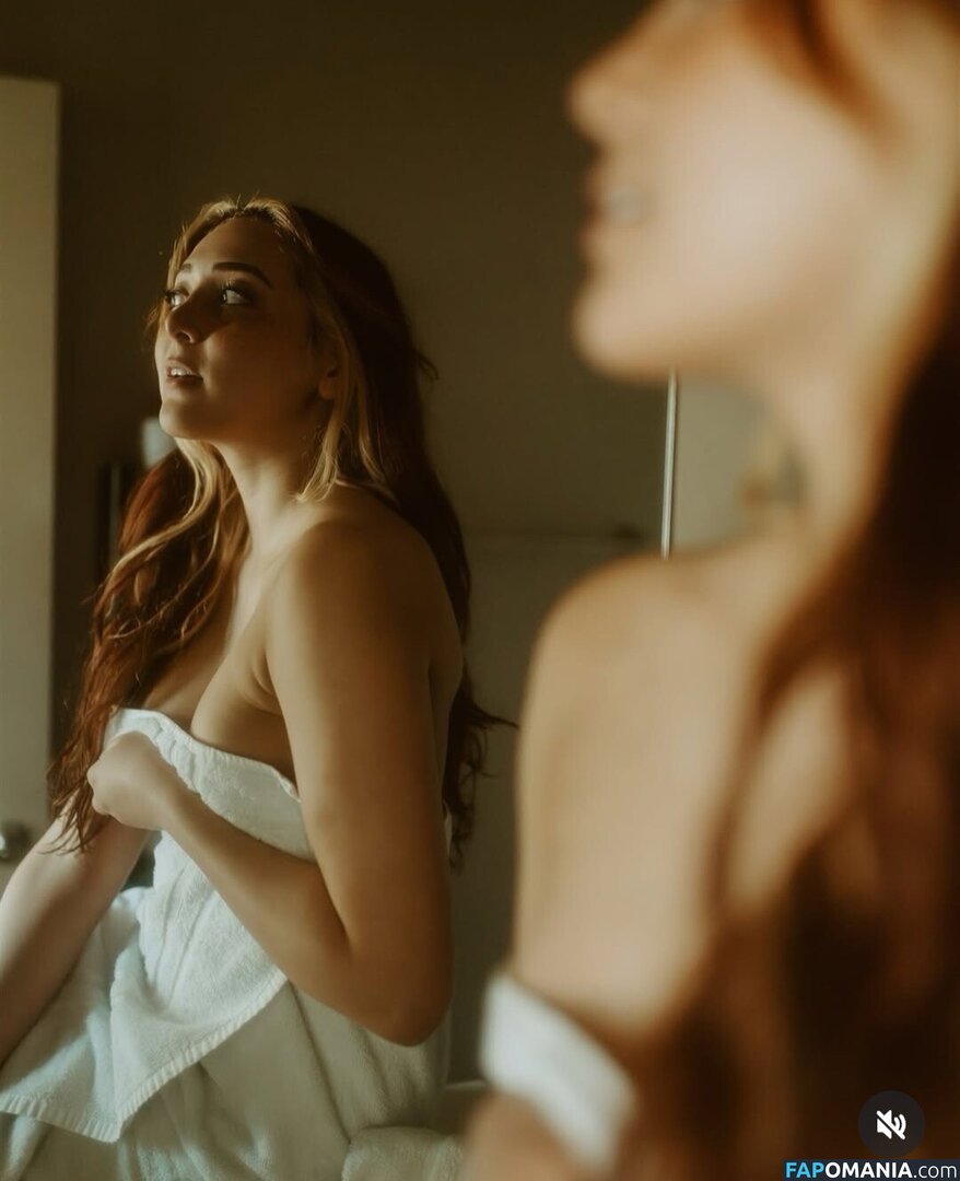 diana.rose0622 / dianaoftherose ヌード OnlyFans  流出写真 #6