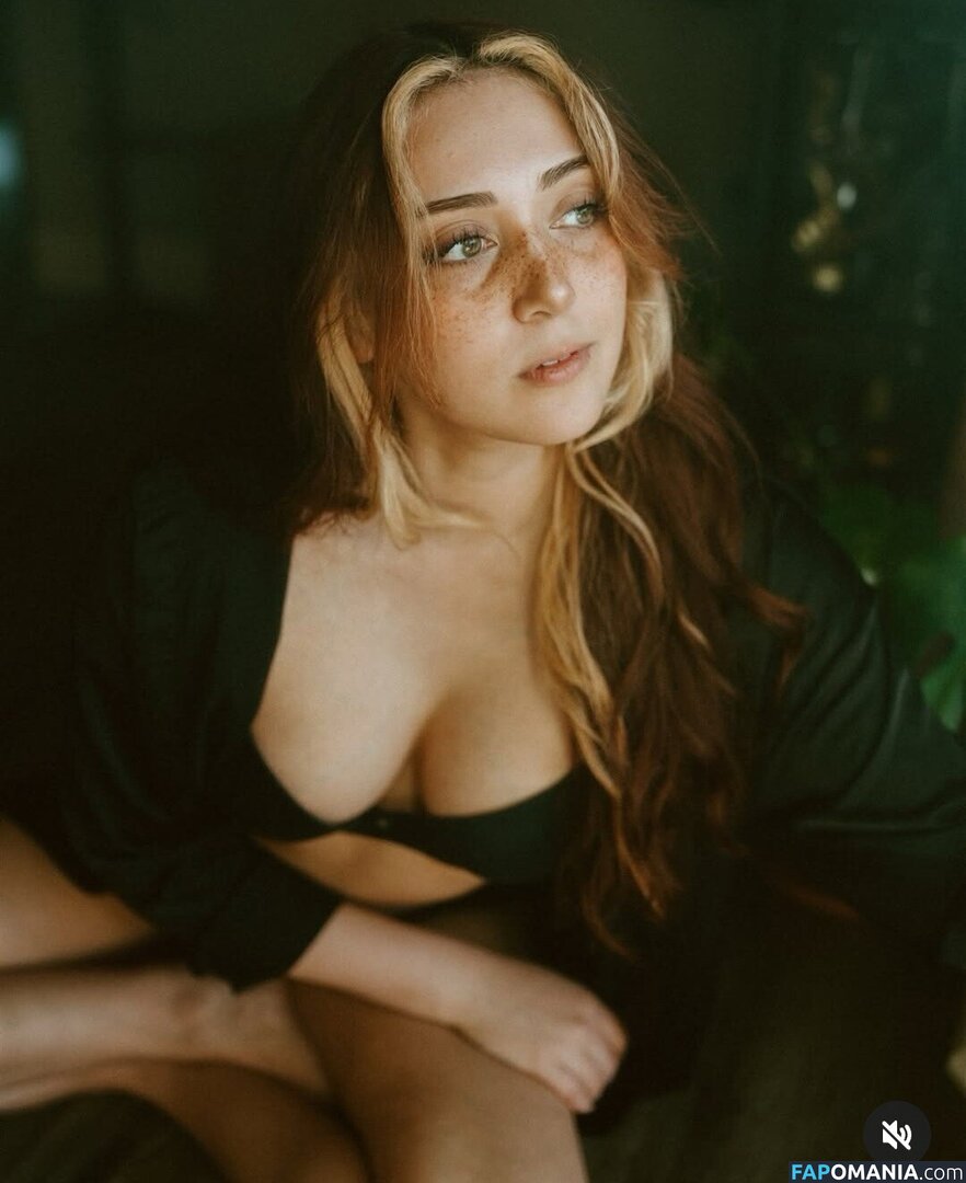 diana.rose0622 / dianaoftherose ヌード OnlyFans  流出写真 #10