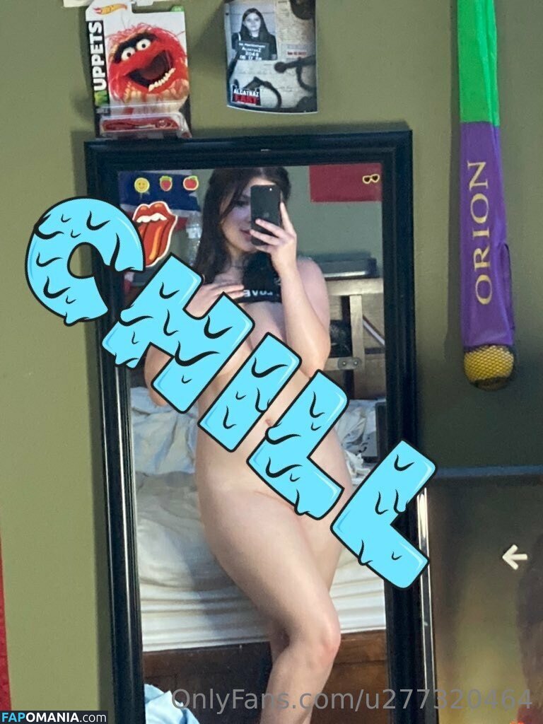 daydreamingidealist / dianapearson231 ヌード OnlyFans  流出写真 #5