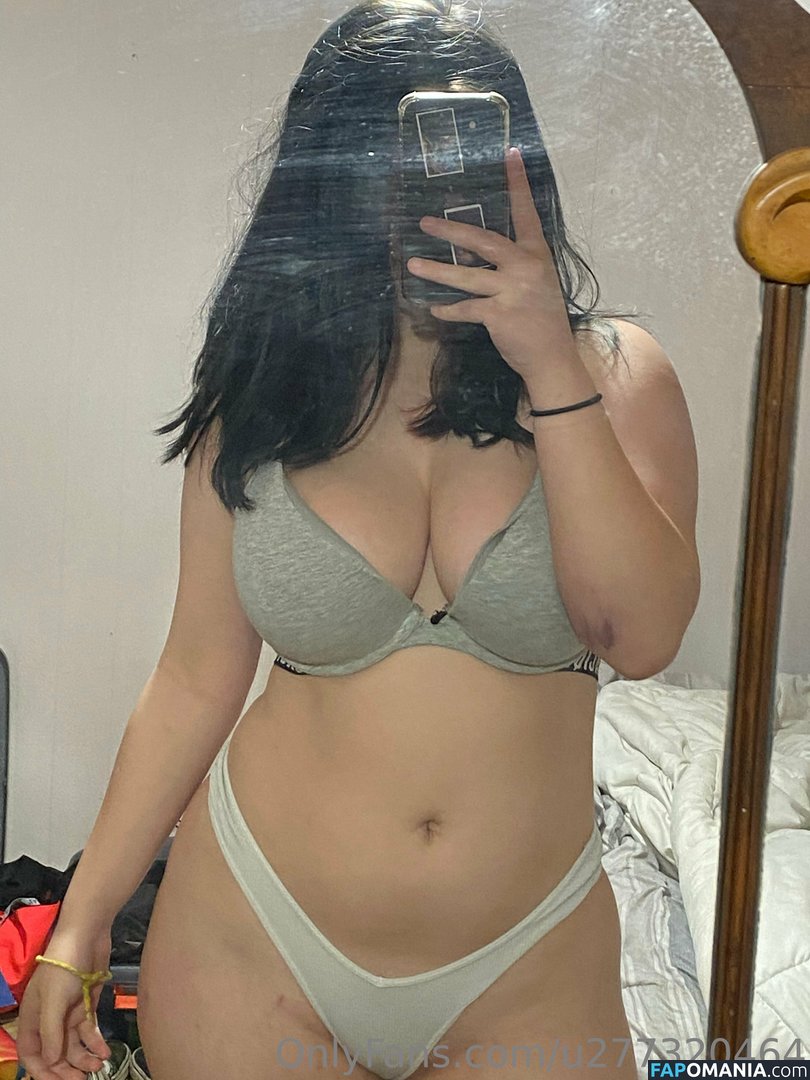 daydreamingidealist / dianapearson231 ヌード OnlyFans  流出写真 #6