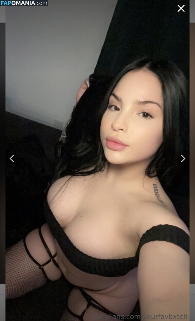 Dianareyess ヌード OnlyFans  流出写真 #9