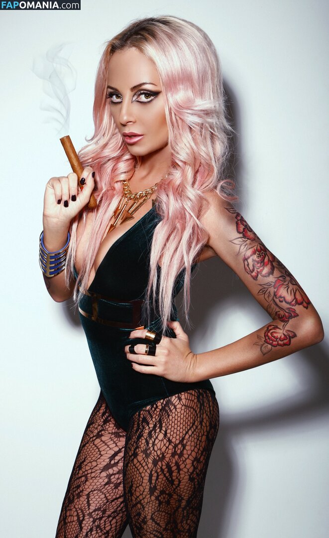 dianatallso / tallso ヌード OnlyFans  流出写真 #1