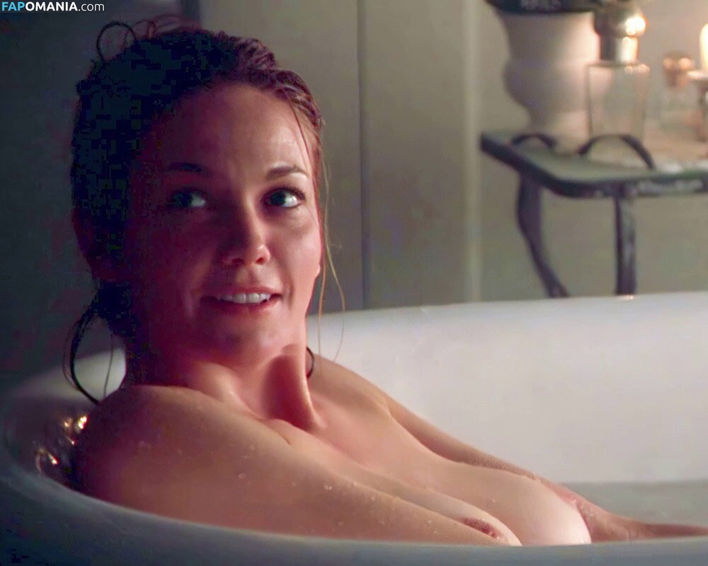 Diane Lane / dianelane_gallery ヌード OnlyFans  流出写真 #3