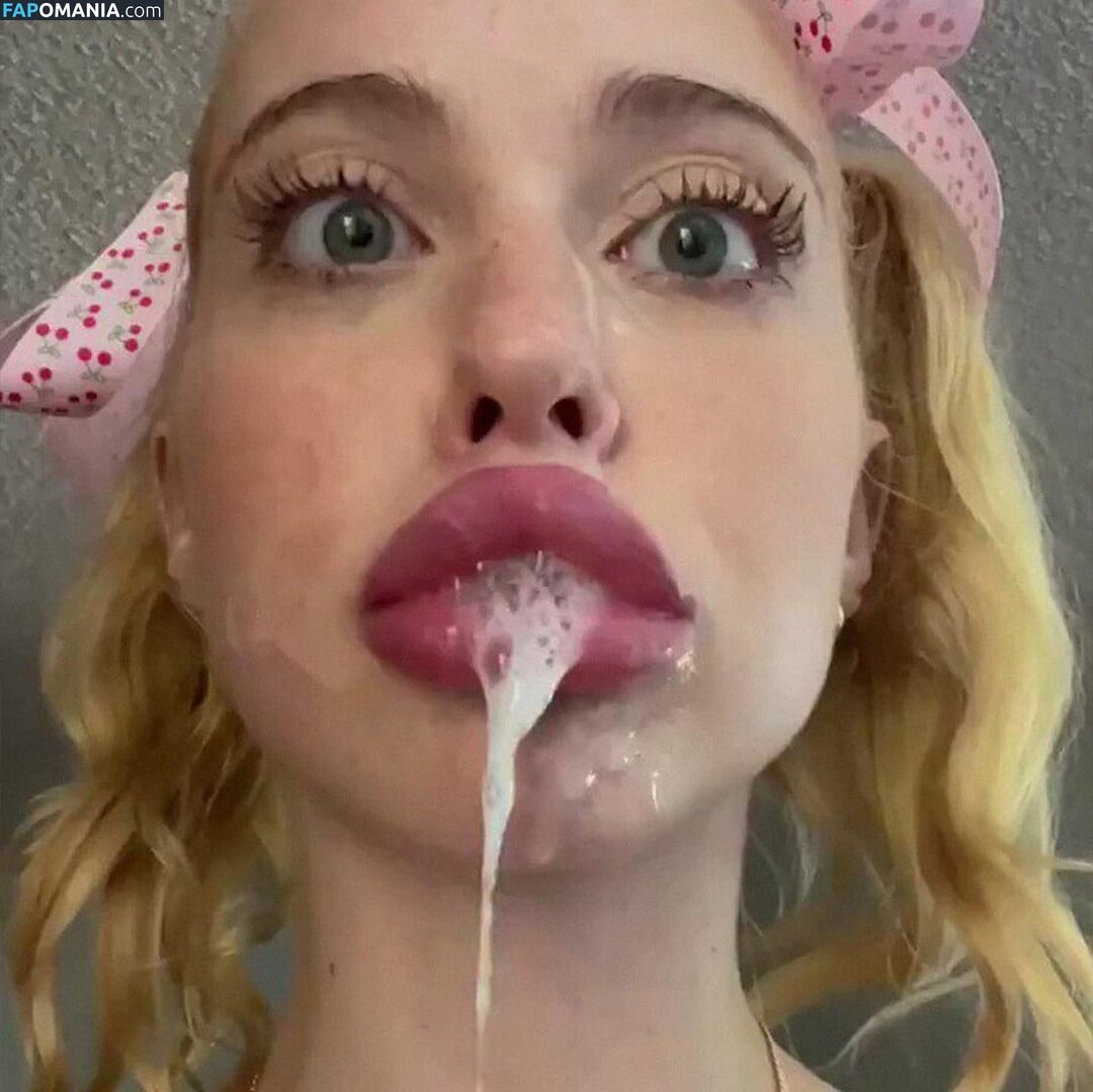 Dickdrainers ヌード OnlyFans  流出写真 #3