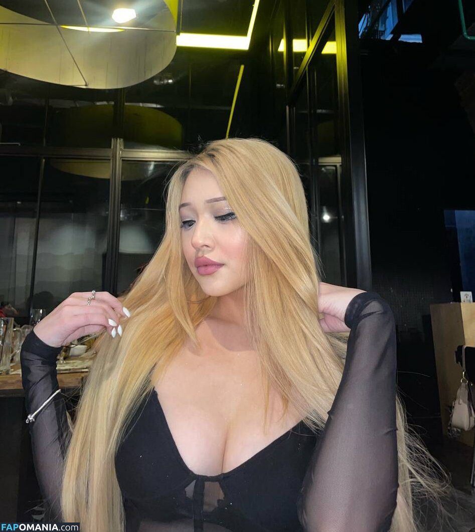 daenerystargaryenqueen / didaenerys ヌード OnlyFans  流出写真 #6