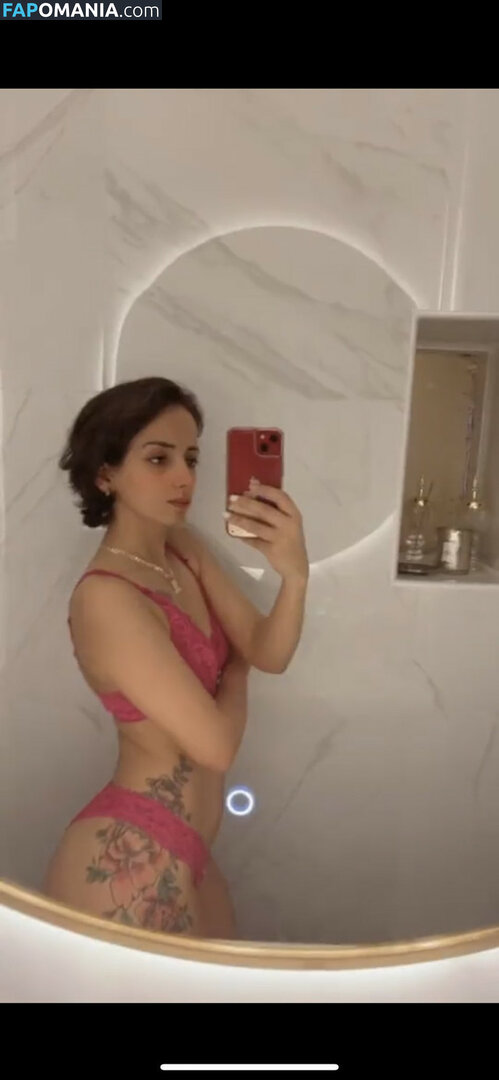 didiyafei / khadija alyafei ヌード OnlyFans  流出写真 #6