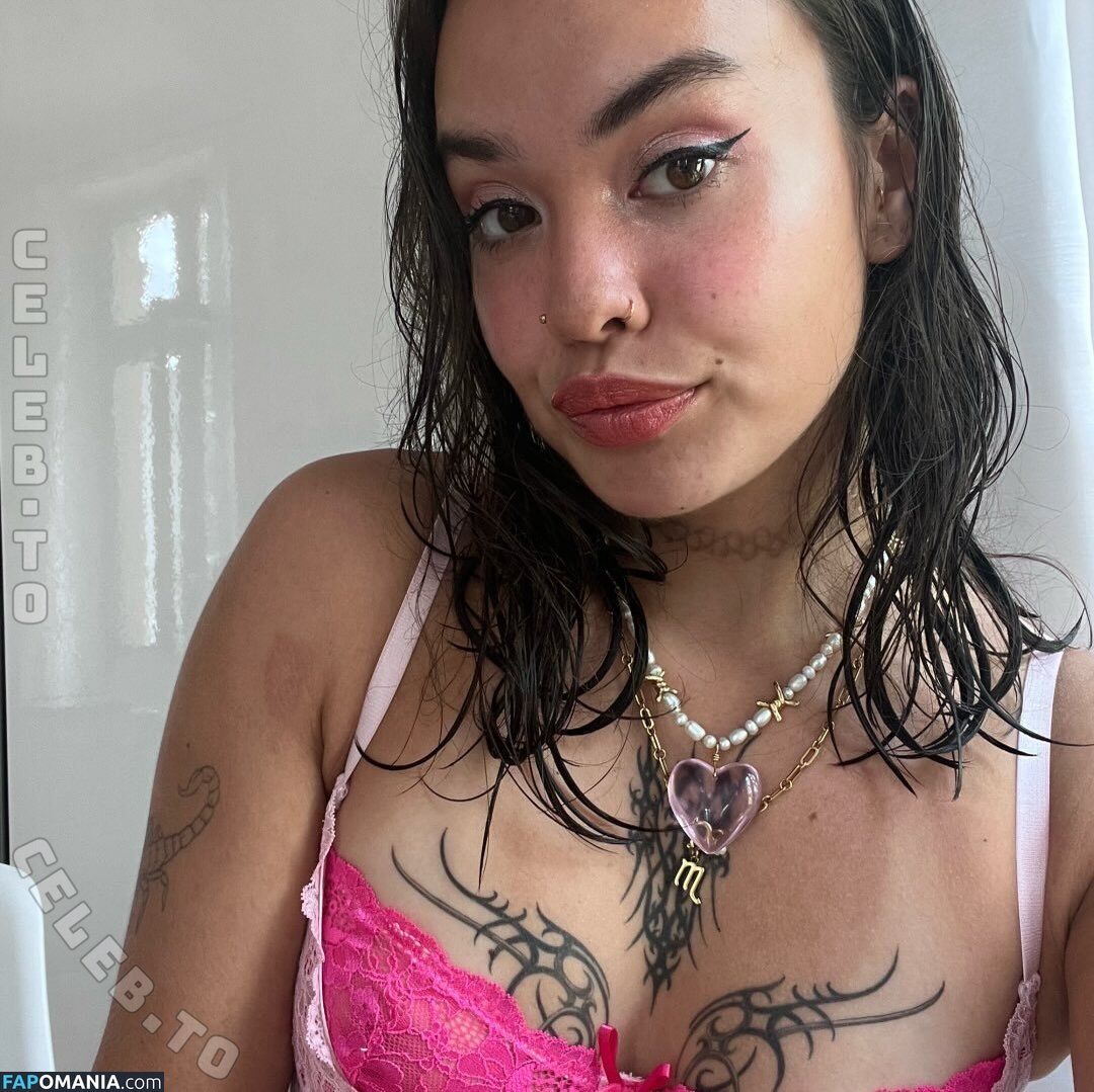 diestandhafte ヌード OnlyFans  流出写真 #1