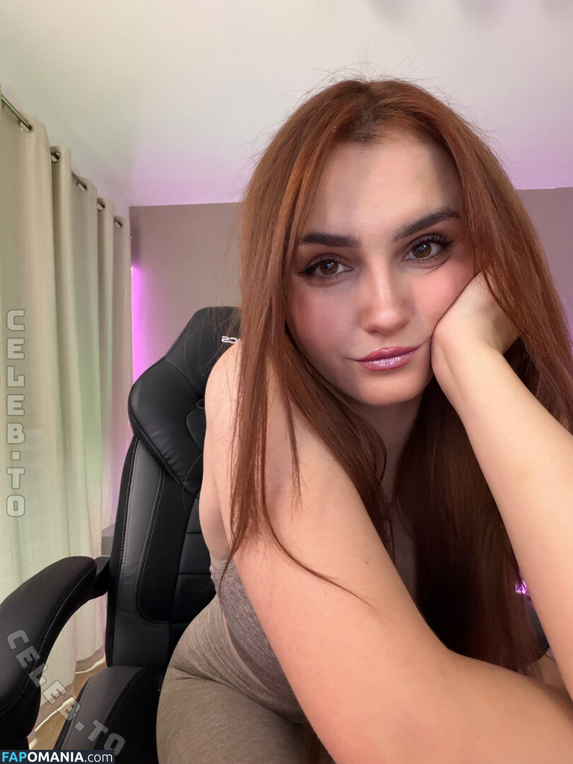 Dilara.ls ヌード OnlyFans  流出写真 #1