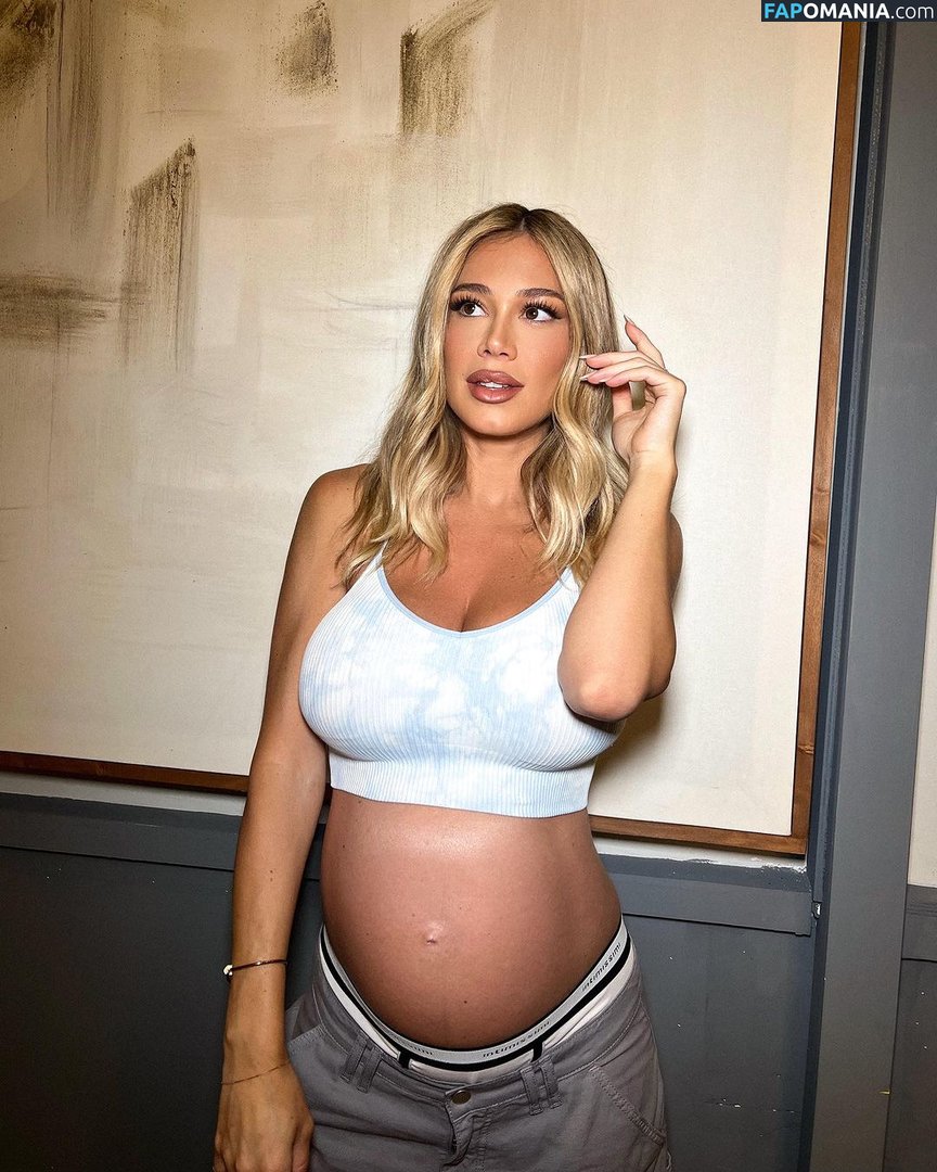 Diletta Leotta / DilettaLeotta ヌード OnlyFans  流出写真 #37