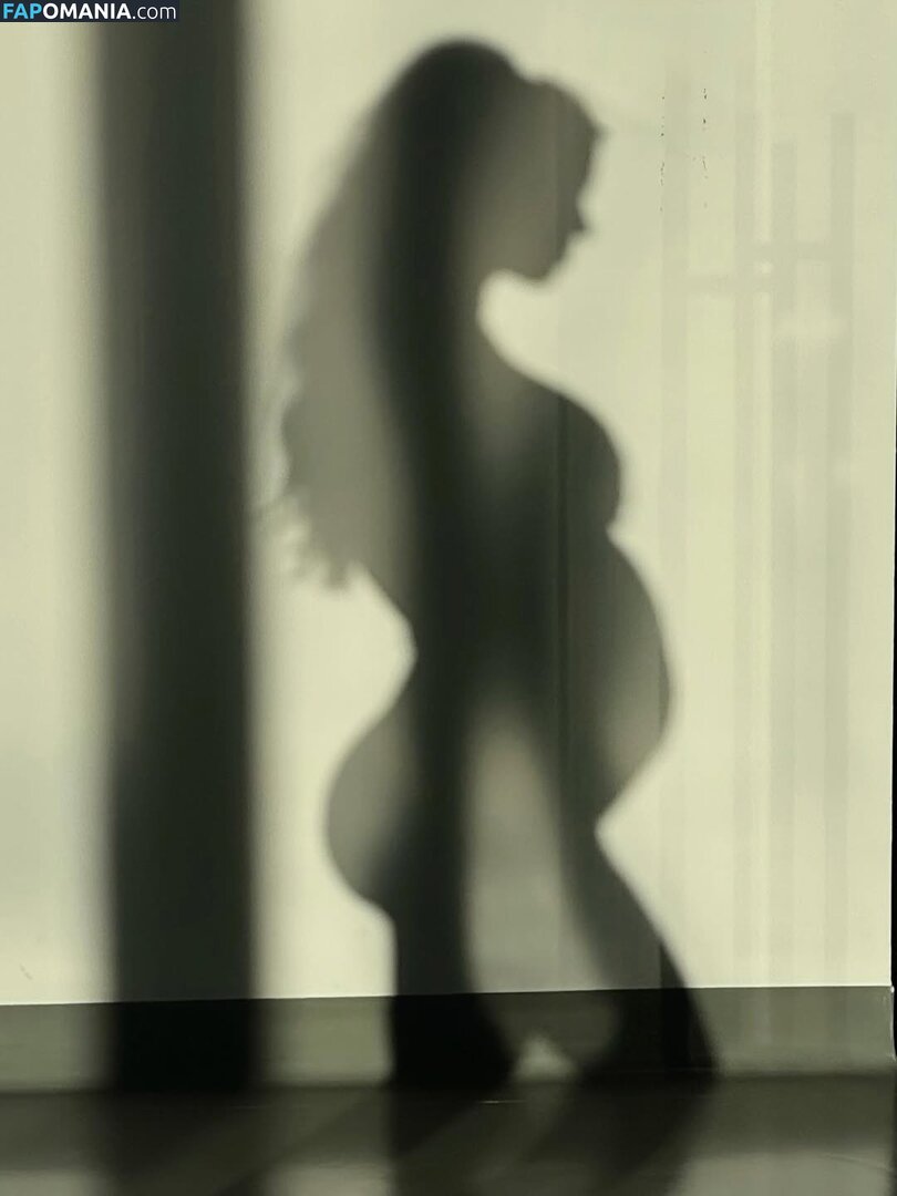 Diletta Leotta / DilettaLeotta ヌード OnlyFans  流出写真 #622