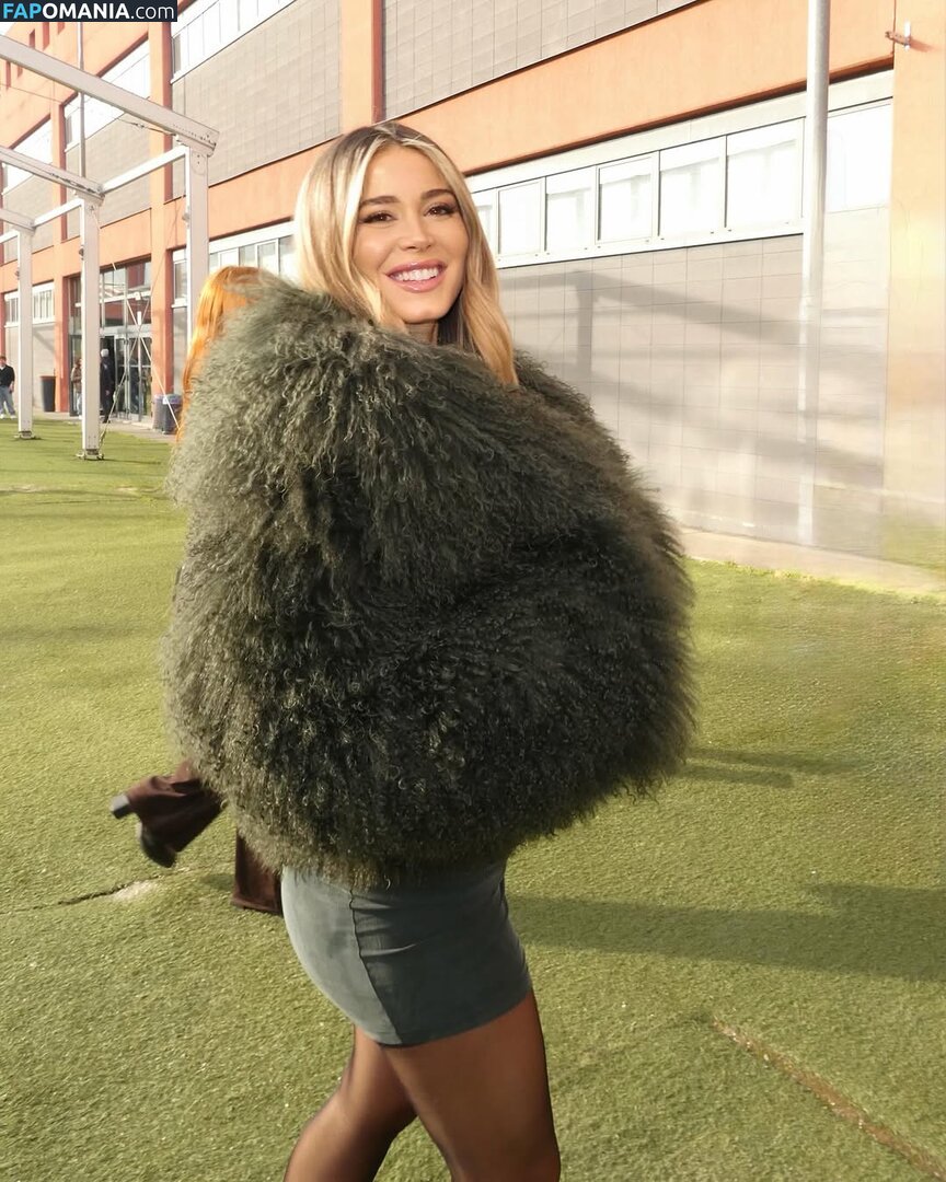 Diletta Leotta / DilettaLeotta ヌード OnlyFans  流出写真 #631