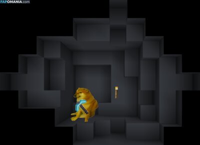 Dillion Harper / dillionharper / dillionharperexclusive_com ヌード OnlyFans  流出写真 #22