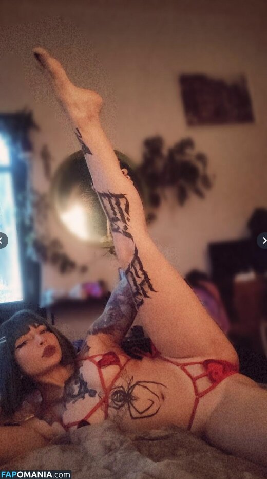 DimaxDark / dimaxdarkx ヌード OnlyFans  流出写真 #12