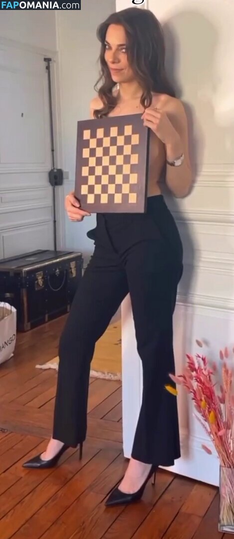 Dina Belenkaya / dinabelenkaya / thebelenkaya ヌード OnlyFans  流出写真 #39