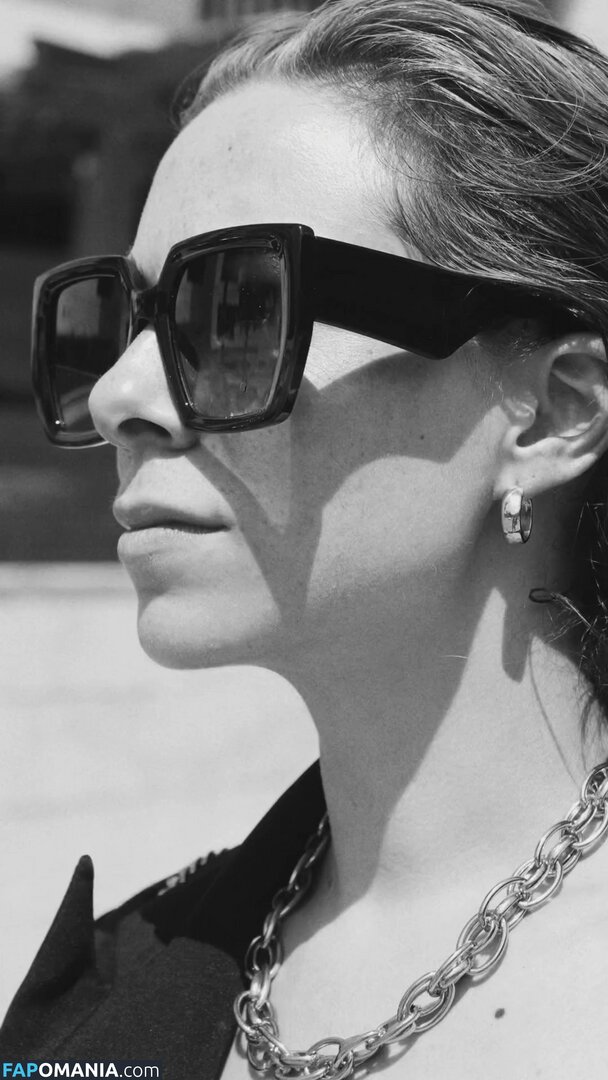 Dina Belenkaya / dinabelenkaya / thebelenkaya ヌード OnlyFans  流出写真 #43