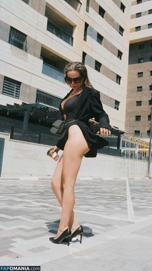 Dina Belenkaya / dinabelenkaya / thebelenkaya ヌード OnlyFans  流出写真 #51