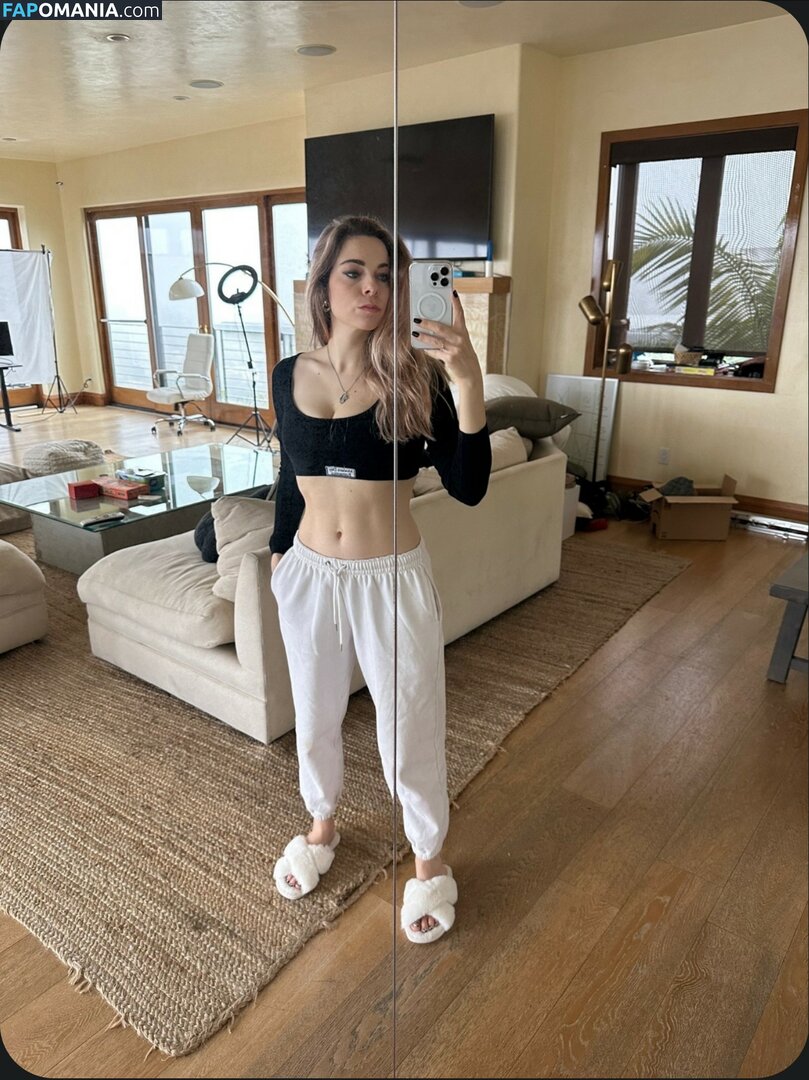 Dina Belenkaya / dinabelenkaya / thebelenkaya ヌード OnlyFans  流出写真 #109