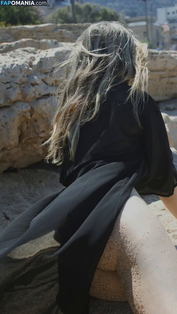 Dina Belenkaya / dinabelenkaya / thebelenkaya ヌード OnlyFans  流出写真 #134
