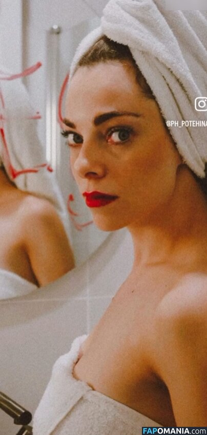 Dina Belenkaya / dinabelenkaya / thebelenkaya ヌード OnlyFans  流出写真 #191