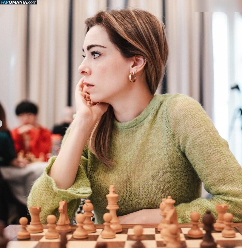 Dina Belenkaya / dinabelenkaya / thebelenkaya ヌード OnlyFans  流出写真 #192