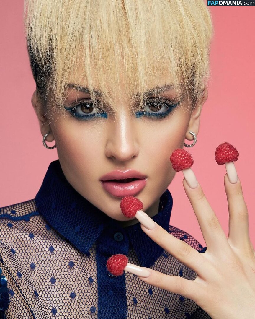 Dina Saeva / senoritasaeva ヌード OnlyFans  流出写真 #36