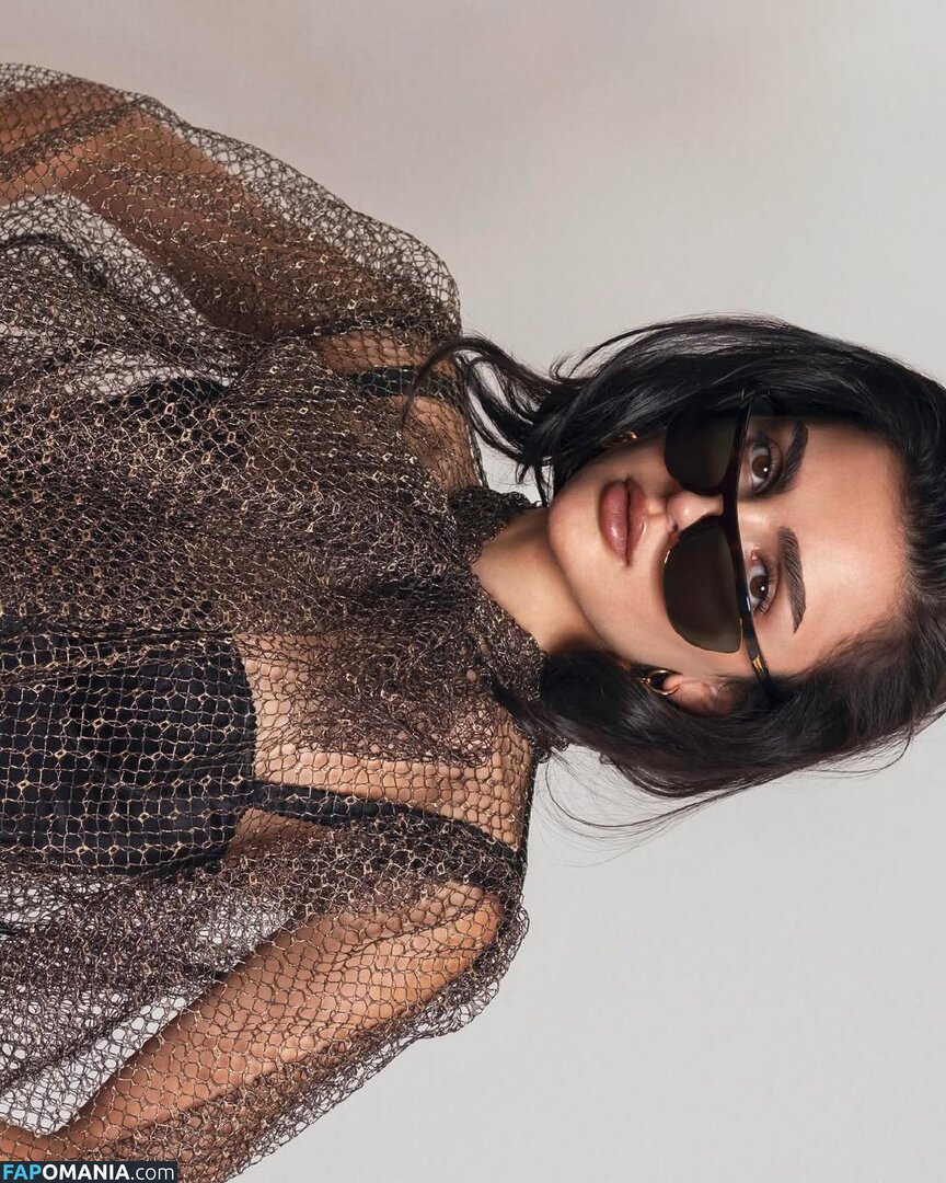 Dina Saeva / senoritasaeva ヌード OnlyFans  流出写真 #51