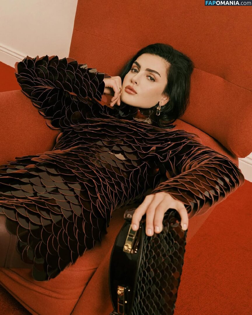 Dina Saeva / senoritasaeva ヌード OnlyFans  流出写真 #52