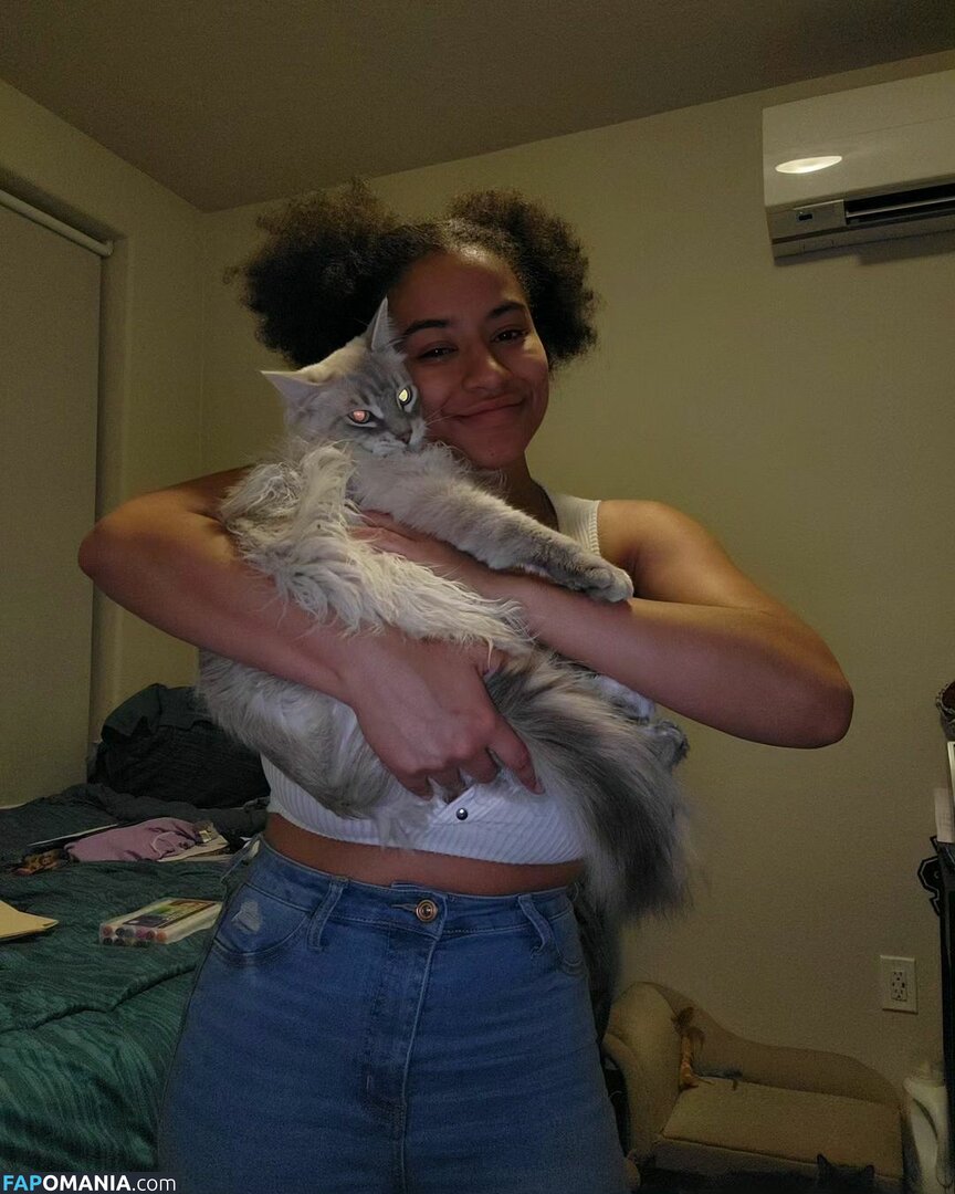 Dina / _ur_russian_dina / coco_ppop01 / dinadewgong ヌード OnlyFans  流出写真 #6