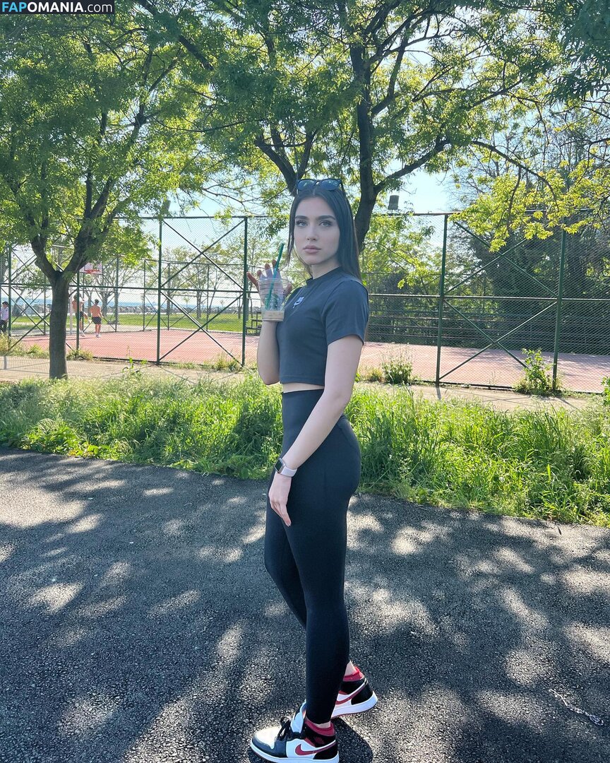 dinckalecem / https: ヌード OnlyFans  流出写真 #6