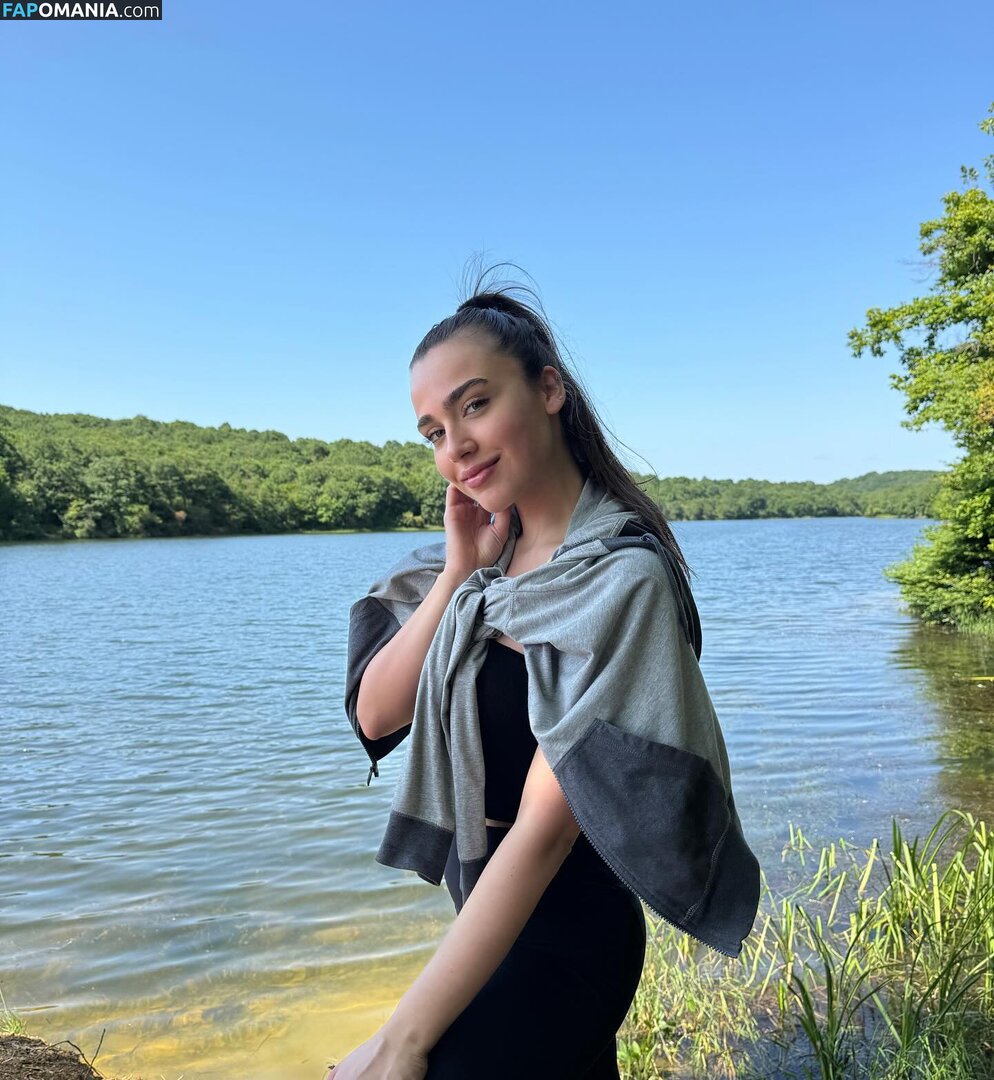 dinckalecem / https: ヌード OnlyFans  流出写真 #7