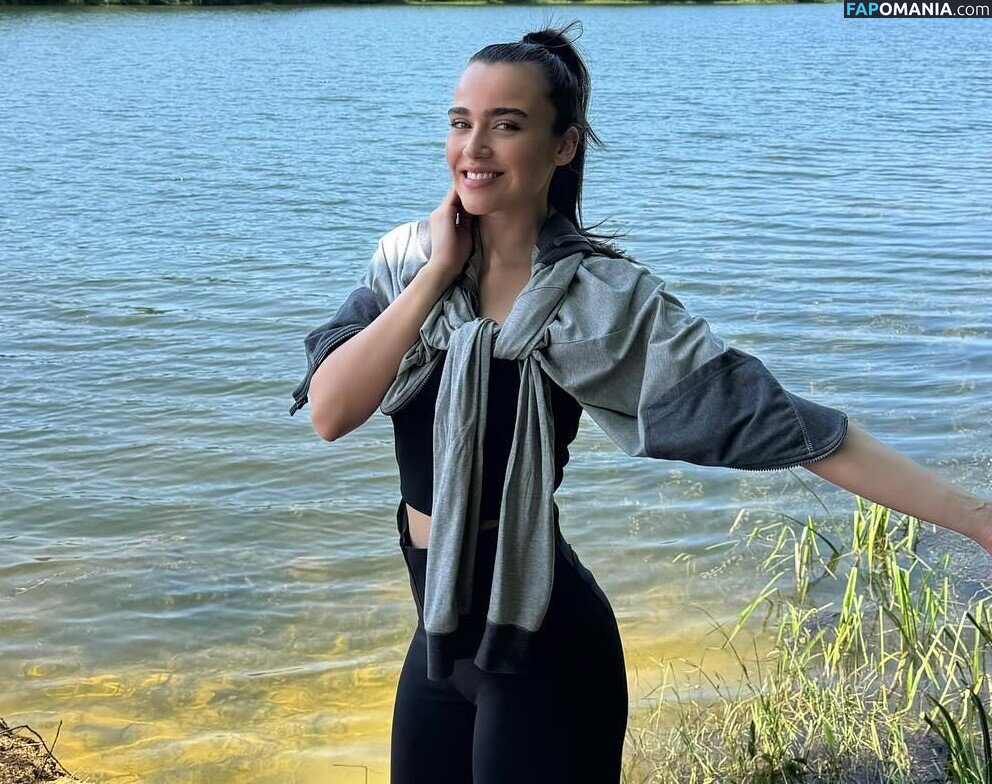 dinckalecem / https: ヌード OnlyFans  流出写真 #8