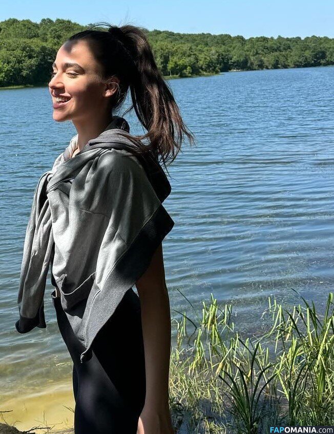 dinckalecem / https: ヌード OnlyFans  流出写真 #9