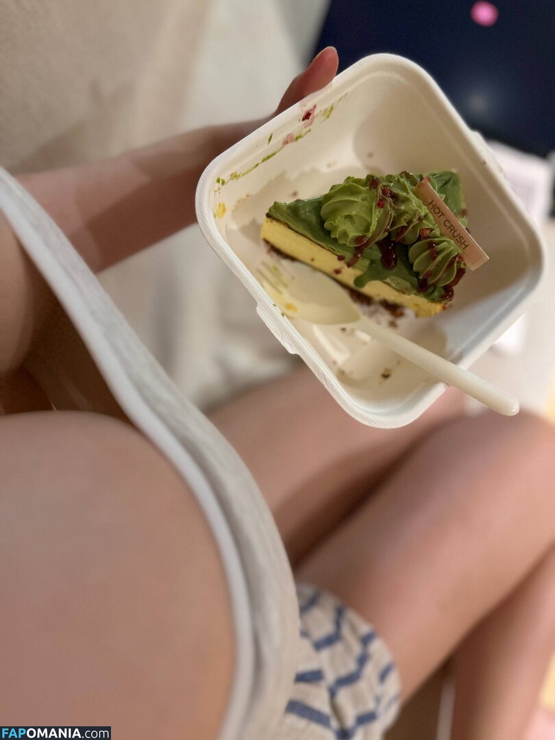 Diorwynn ヌード OnlyFans  流出写真 #5