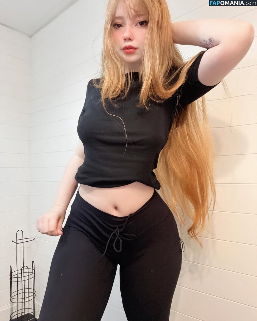 Diovana Konigsreuter / diokonigsreuter / diovanakoni ヌード OnlyFans  流出写真 #1