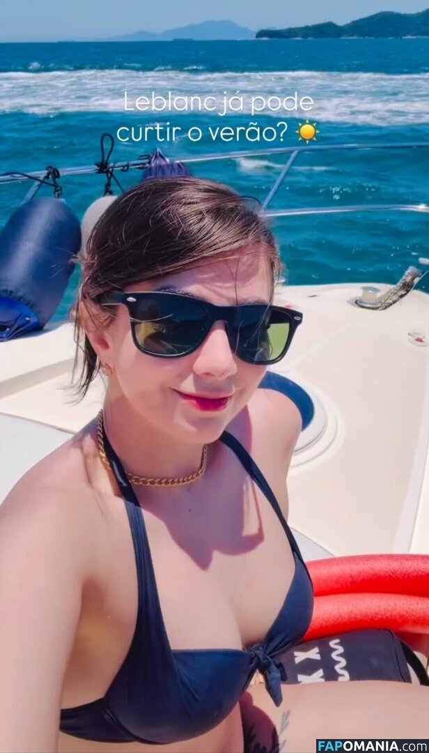 Diretora Muniz / Nicol3 / NicoleDiretora / anicoleh ヌード OnlyFans  流出写真 #1