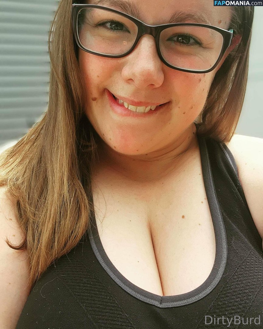 bigdirtykidd_ / dirtyburd07 ヌード OnlyFans  流出写真 #55