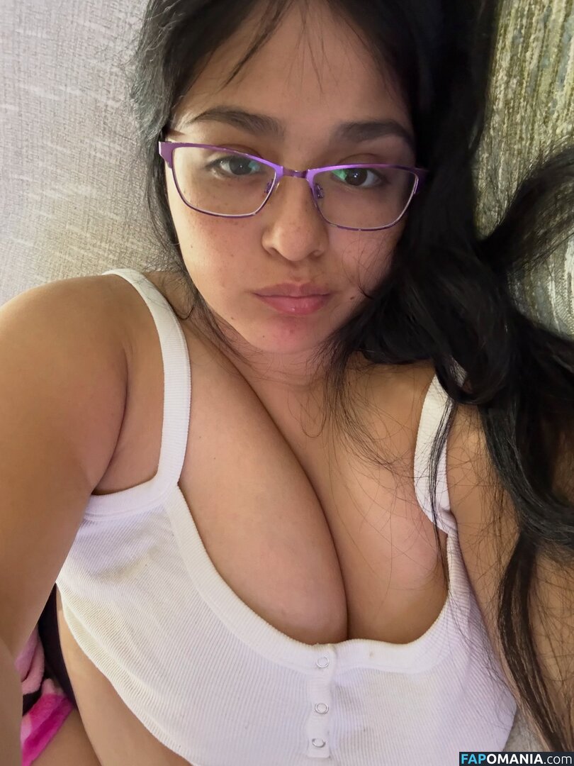 dirtysoup33 / dirtysoupxxx ヌード OnlyFans  流出写真 #4