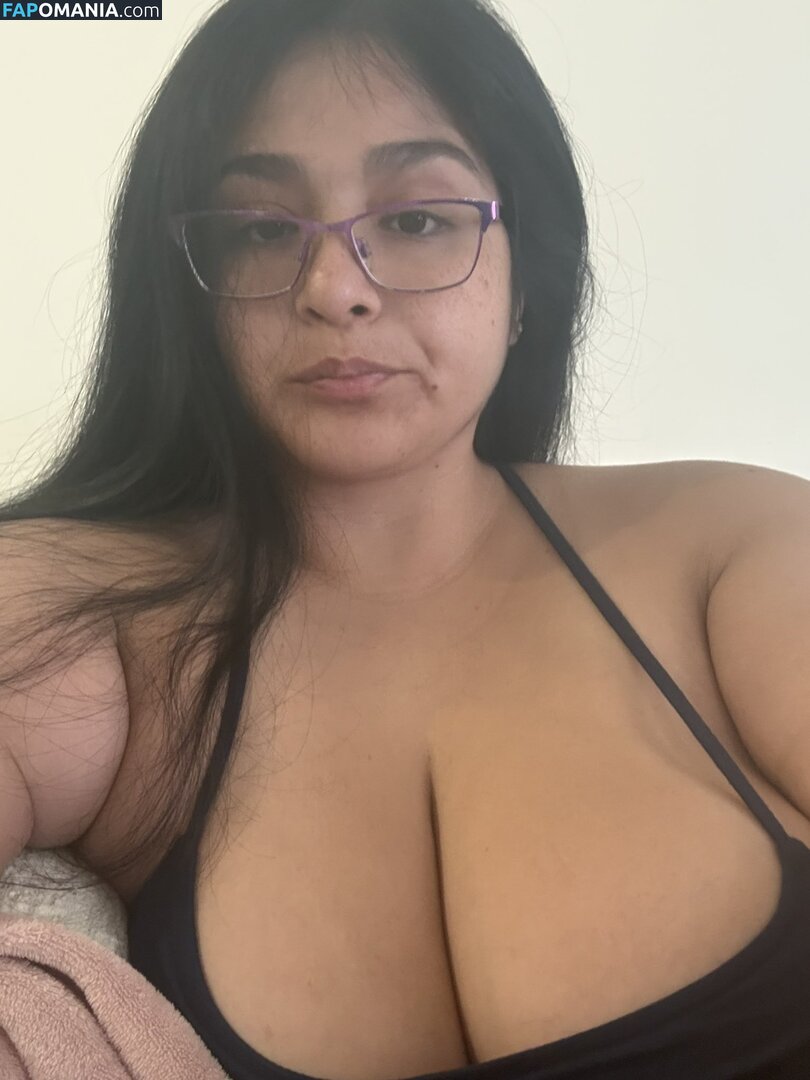 dirtysoup33 / dirtysoupxxx ヌード OnlyFans  流出写真 #6