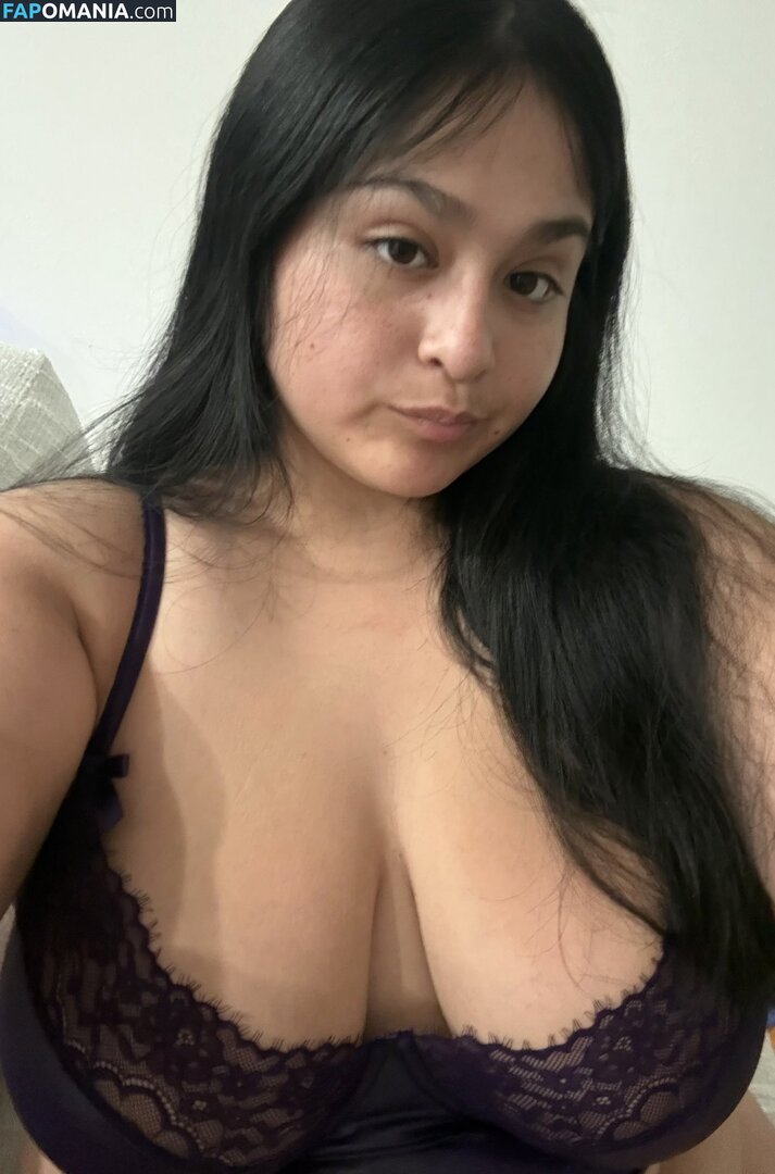 dirtysoup33 / dirtysoupxxx ヌード OnlyFans  流出写真 #8