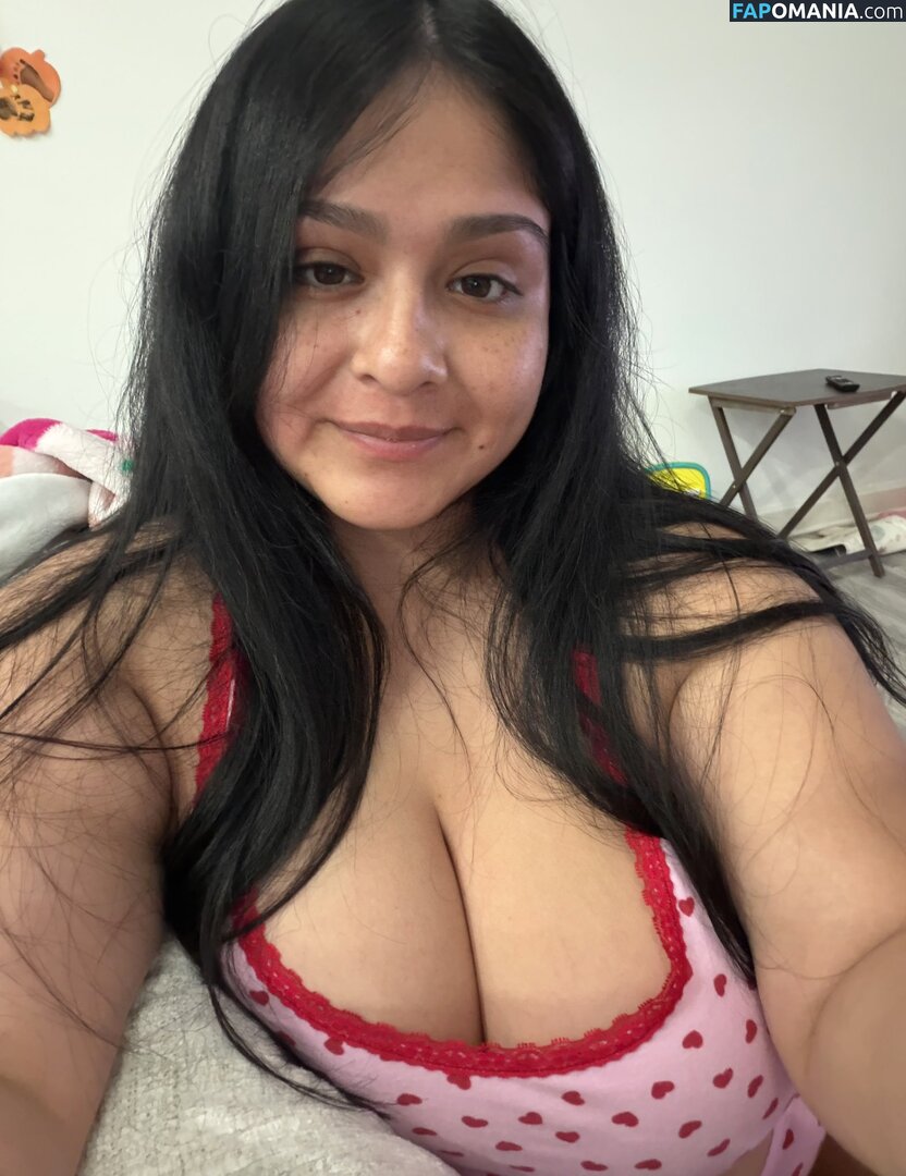 dirtysoup33 / dirtysoupxxx ヌード OnlyFans  流出写真 #12