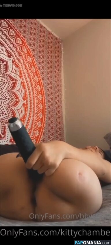 Disabled Girls / emilyladau ヌード OnlyFans  流出写真 #16