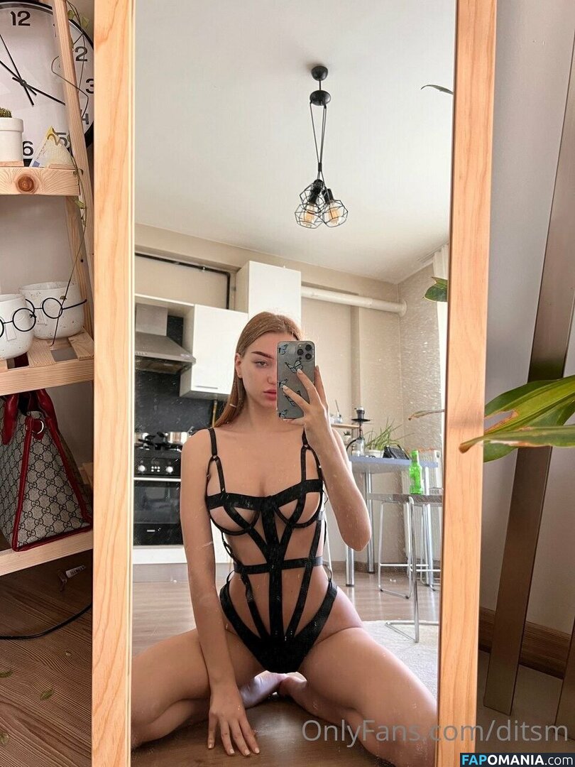 di.tsm_life / ditsm ヌード OnlyFans  流出写真 #453