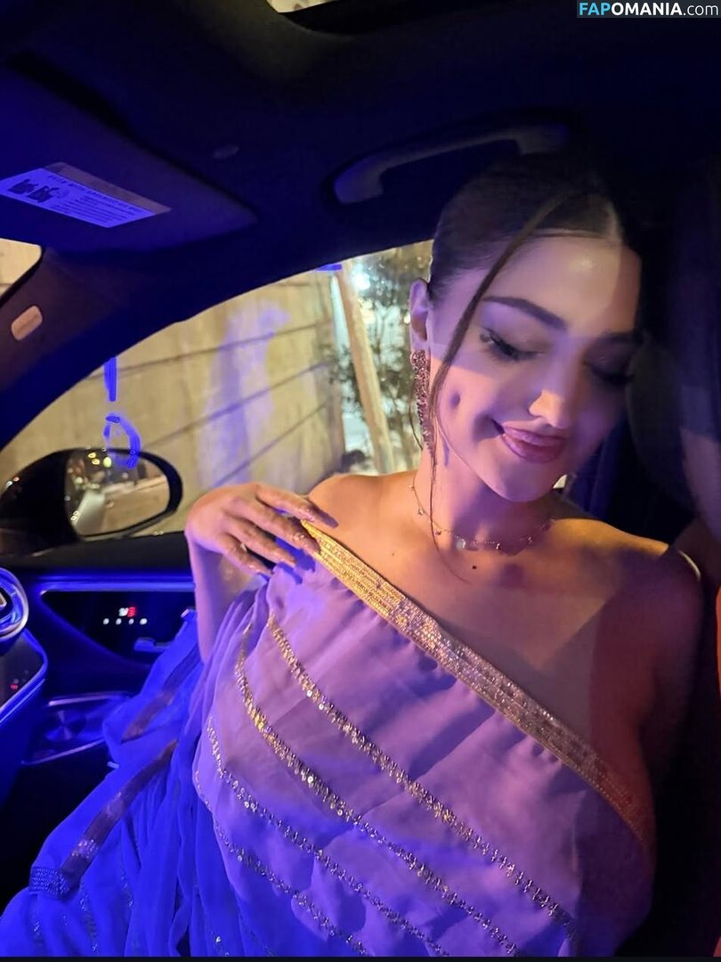 Diva Flawless / diva__flawless / divaflawless ヌード OnlyFans  流出写真 #1