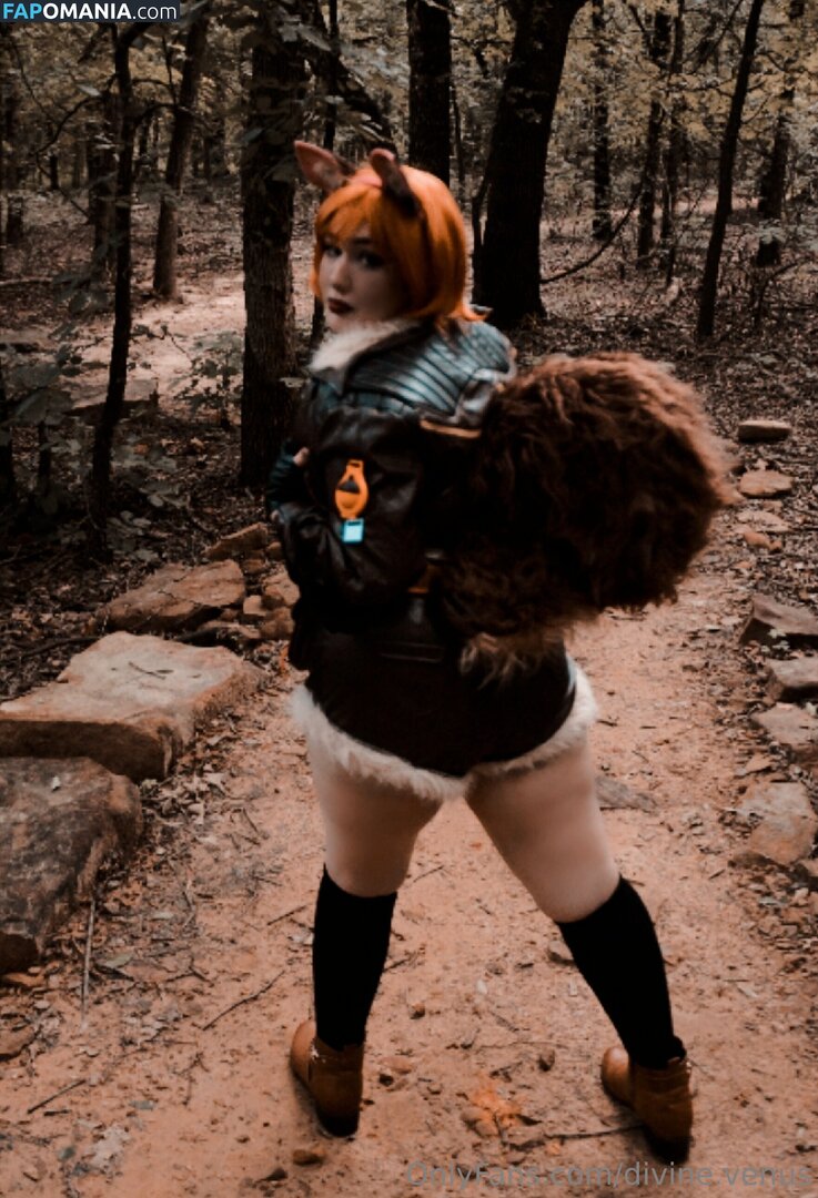 _jon.ebackup / divine.venus ヌード OnlyFans  流出写真 #17