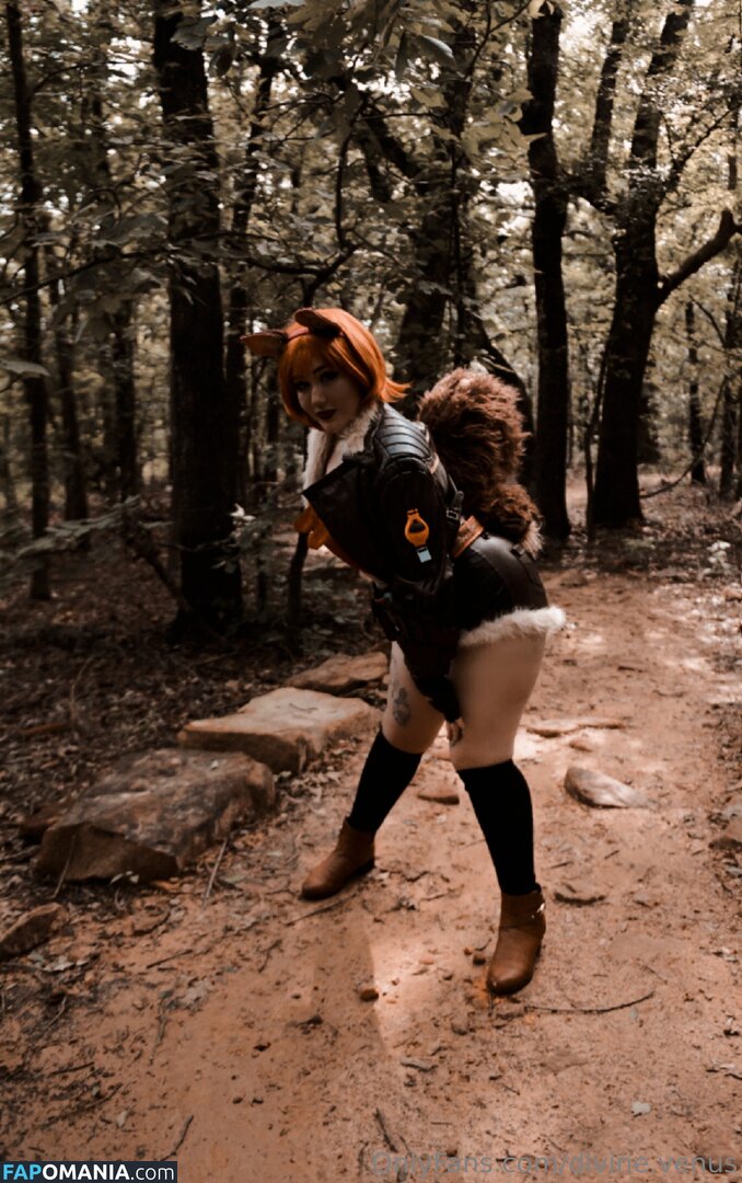 _jon.ebackup / divine.venus ヌード OnlyFans  流出写真 #19