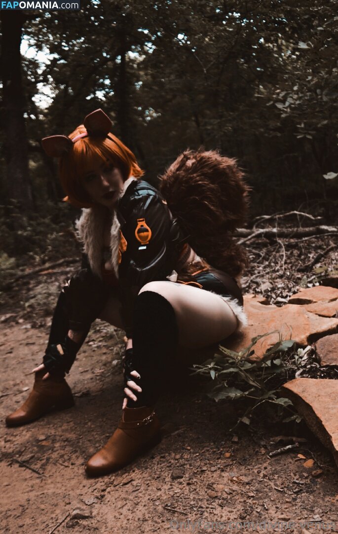 _jon.ebackup / divine.venus ヌード OnlyFans  流出写真 #20