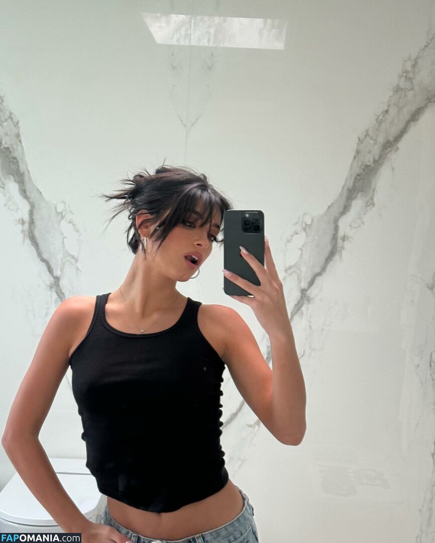 Dixie D'amelio / dixiedamelio ヌード OnlyFans  流出写真 #40